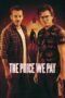 Nonton Film The Price We Pay (2023)
