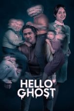 Nonton Film Hello Ghost (2023) Nonton Film Hello Ghost (2023)