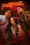 Nonton Film Partikelir (2018) Nonton Film Partikelir (2018)