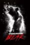Nonton Film Cocaine Bear (2023) Nonton Film Cocaine Bear (2023)