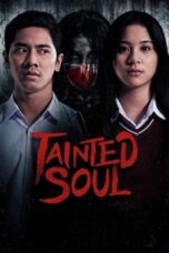 Nonton Film Kalian Pantas Mati (2023) Nonton Film Kalian Pantas Mati (2023)