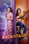 Nonton Film Backstage (2021) Nonton Film Backstage (2021)