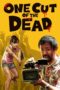 Nonton Film One Cut of the Dead (2017) Nonton Film One Cut of the Dead (2017)