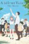 Nonton Film A Silent Voice: The Movie (2016) Nonton Film A Silent Voice: The Movie (2016)