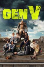 Nonton Film Gen V (2023) Nonton Film Gen V (2023)