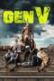 Nonton Film Gen V (2023) Nonton Film Gen V (2023)