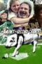Nonton Film The Saint of Second Chances (2023)