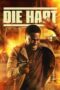 Nonton Film Die Hart (2023) Nonton Film Die Hart (2023)