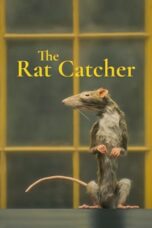 Nonton Film The Rat Catcher (2023) Nonton Film The Rat Catcher (2023)