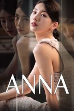 Nonton Film Anna (2022)