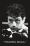 Raging Bull (1980)
