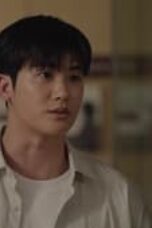 Happiness Season 1 Episode 11