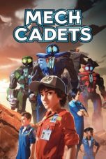 Nonton Film Mech Cadets (2023) Nonton Film Mech Cadets (2023)