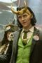 Nonton Film Loki Season 1 Episode 5 Nonton Film Loki Season 1 Episode 5