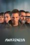 Nonton Film Awareness (2023) Nonton Film Awareness (2023)