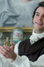 Bridgerton Season 1 Episode 8