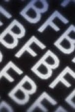 6ueX65TiBKLcfHHEb0BnYz0NXLc