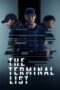Nonton Film The Terminal List (2022)