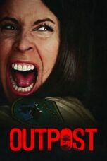 Outpost (2023) Outpost (2023)