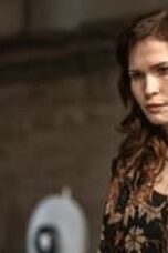 Nonton Film The Walking Dead: Daryl Dixon Season 1 Episode 4
