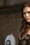 Nonton Film The Walking Dead: Daryl Dixon Season 1 Episode 4