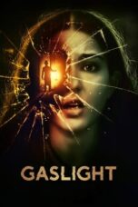 Gaslight (2023) Gaslight (2023)