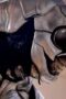 Kamen Rider Black Sun Season 1 Episode 7