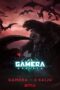 Nonton Film GAMERA Rebirth (2023) Nonton Film GAMERA Rebirth (2023)