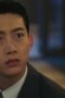 HeartBeat Season 1 Episode 4 HeartBeat Season 1 Episode 4