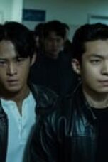 Nonton Film The Worst of Evil Season 1 Episode 1