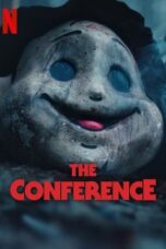 Nonton Film The Conference (2023) Nonton Film The Conference (2023)