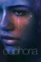 Nonton Film Euphoria (2022) Season 2