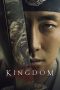 Nonton Film Kingdom (2019)