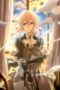 Violet Evergarden (2018) Violet Evergarden (2018)