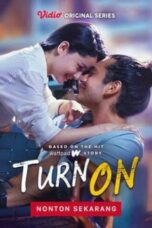 Turn On (2021) Turn On (2021)