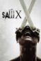 Saw X (2023) Saw X (2023)