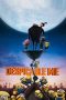 Nonton Film Despicable Me (2010) Nonton Film Despicable Me (2010)