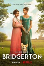 Nonton Film Bridgerton (2022) Season 2 Nonton Film Bridgerton (2022) Season 2