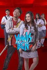 Nonton Film Yowis Ben (2018) Nonton Film Yowis Ben (2018)