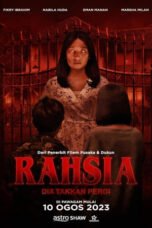 Nonton Film Rahsia (2023) Nonton Film Rahsia (2023)