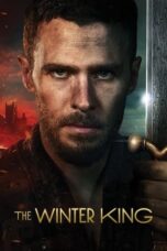 Nonton Film The Winter King (2023) Nonton Film The Winter King (2023)