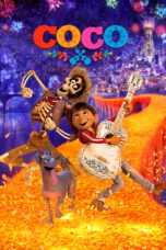 Coco (2017
