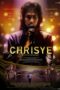 Nonton Film Chrisye (2017) Nonton Film Chrisye (2017)