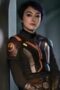 hfTeALgUwN0Nonton Film Ahsoka Season 1 Episode 8aezOPA57kVnVZ5M8 Nonton Film Ahsoka Season 1 Episode 8