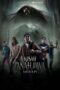 Nonton Film Kisah Tanah Jawa: Merapi (2019)