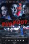 Burnout (2017)