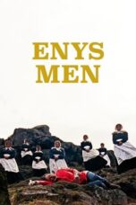 Nonton Film Enys Men (2023) Nonton Film Enys Men (2023)