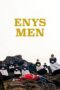 Nonton Film Enys Men (2023)