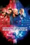 Nonton Film Detective Knight: Independence (2023) Nonton Film Detective Knight: Independence (2023)