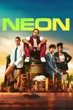 Nonton Film Neon (2023)